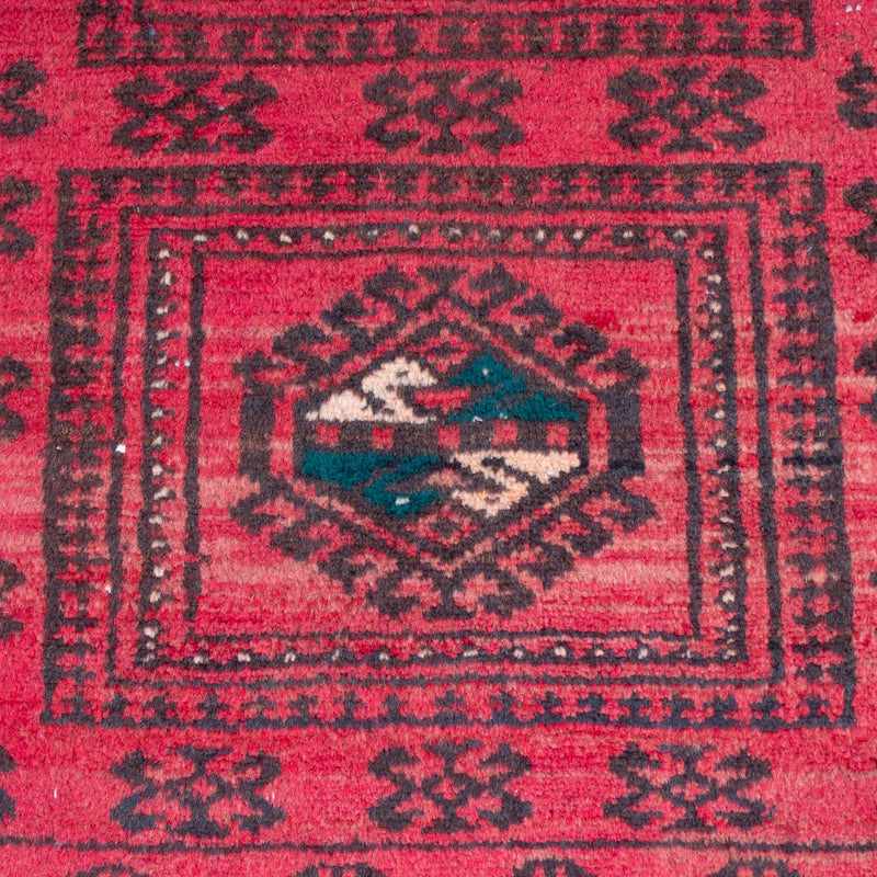 Tappeto Belutsch 200x100cm - Tappeto persiano