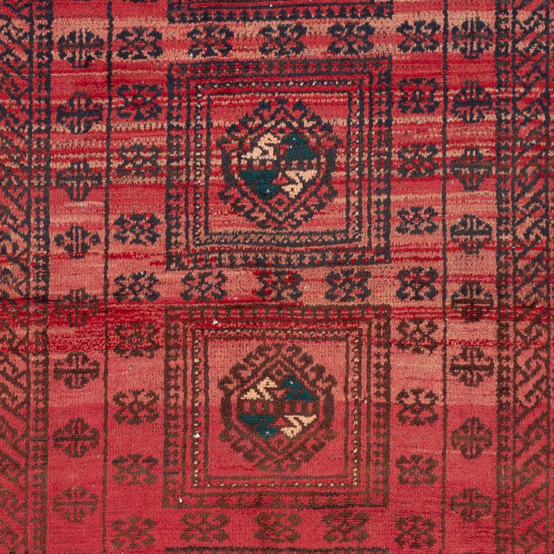 Tappeto Belutsch 200x100cm - Tappeto persiano