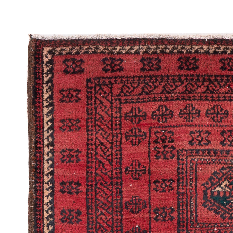 Tappeto Belutsch 200x100cm - Tappeto persiano