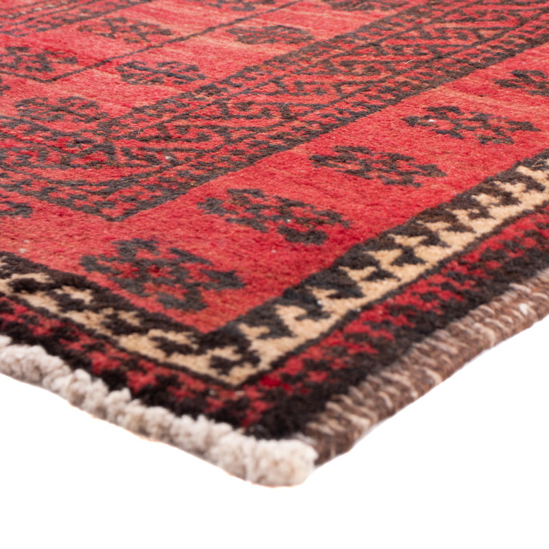 Tappeto Belutsch 200x100cm - Tappeto persiano