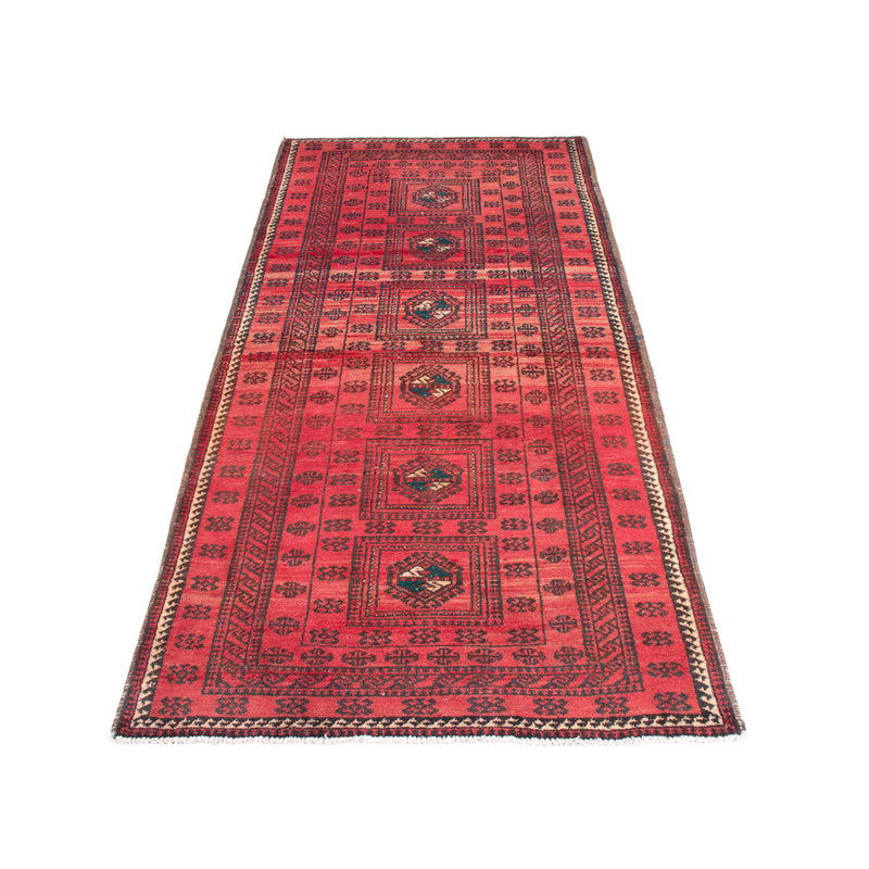 Tappeto Belutsch 200x100cm - Tappeto persiano