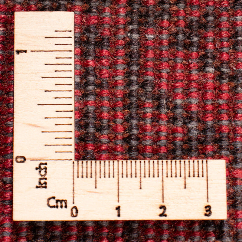 Tappeto Belutsch 200x100cm - Tappeto persiano