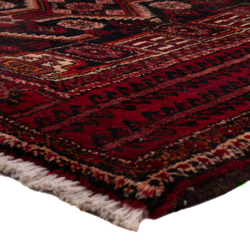 Tappeto Belutsch 200x100cm - Tappeto persiano