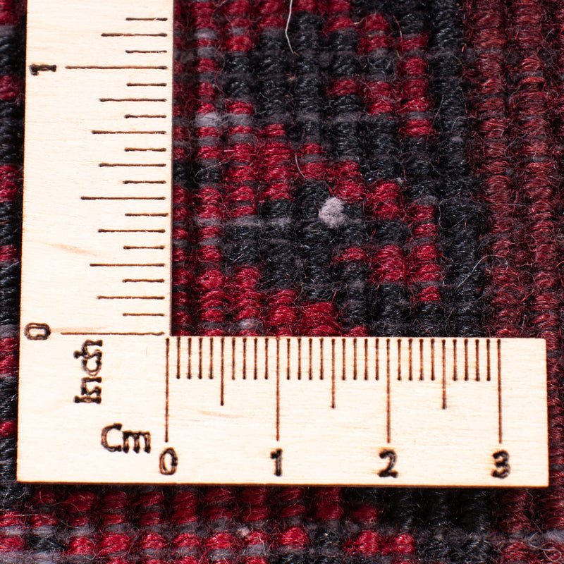 Tappeto Belutsch 200x100cm - Tappeto persiano