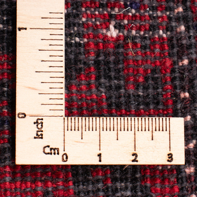 Tappeto Belutsch 205x100cm - Tappeto persiano