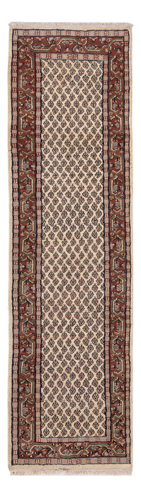 Mir Indo Tappeto 260x74cm - Tappeto orientale – product image