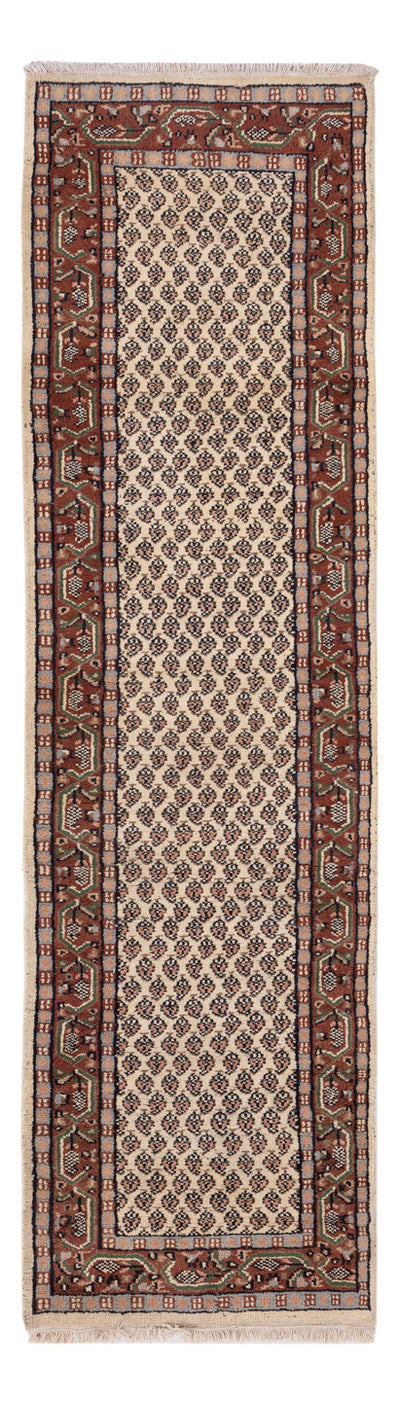 Mir Indo Tappeto 74x260cm - Tappeto orientale