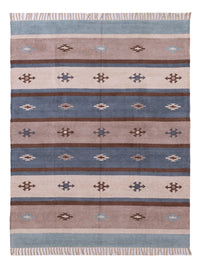 Kilim moderno Tappeto 140x70cm – product image