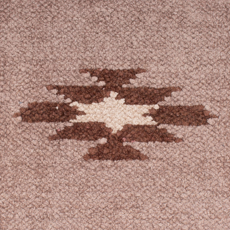 Kilim moderno Tappeto 140x70cm