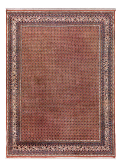 Mir Indo Tappeto 250x350cm - Tappeto orientale