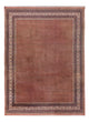 Mir Indo Tappeto 350x250cm - Tappeto orientale