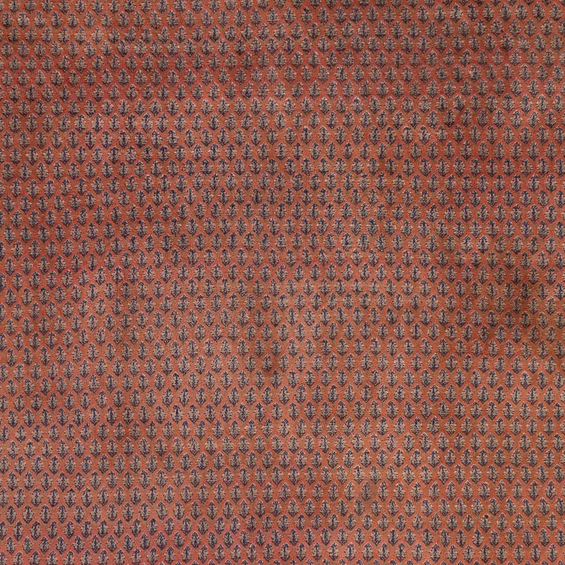 Mir Indo Tappeto 350x250cm - Tappeto orientale