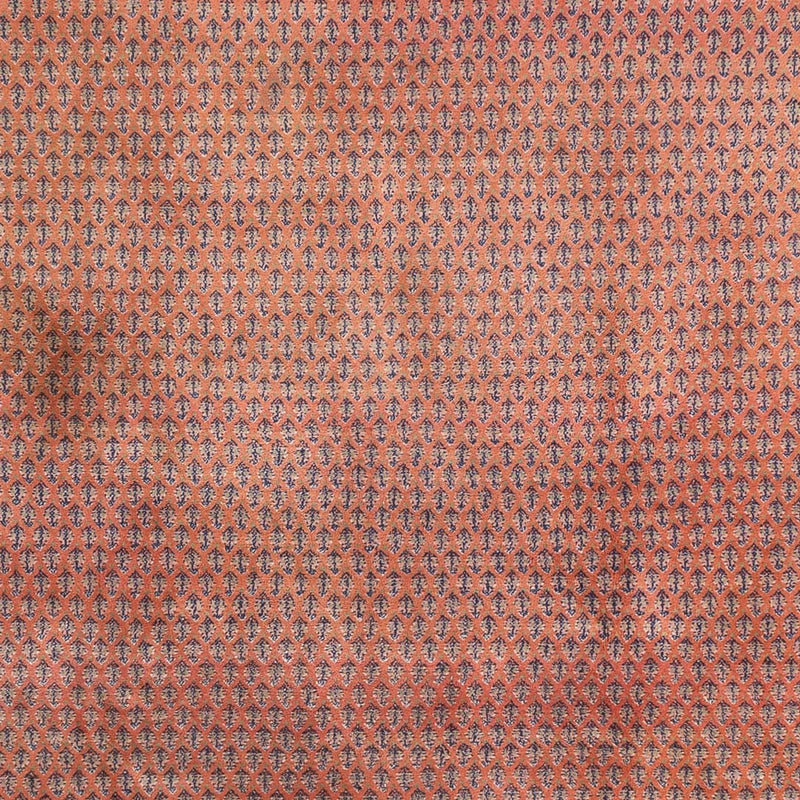 Mir Indo Tappeto 350x250cm - Tappeto orientale