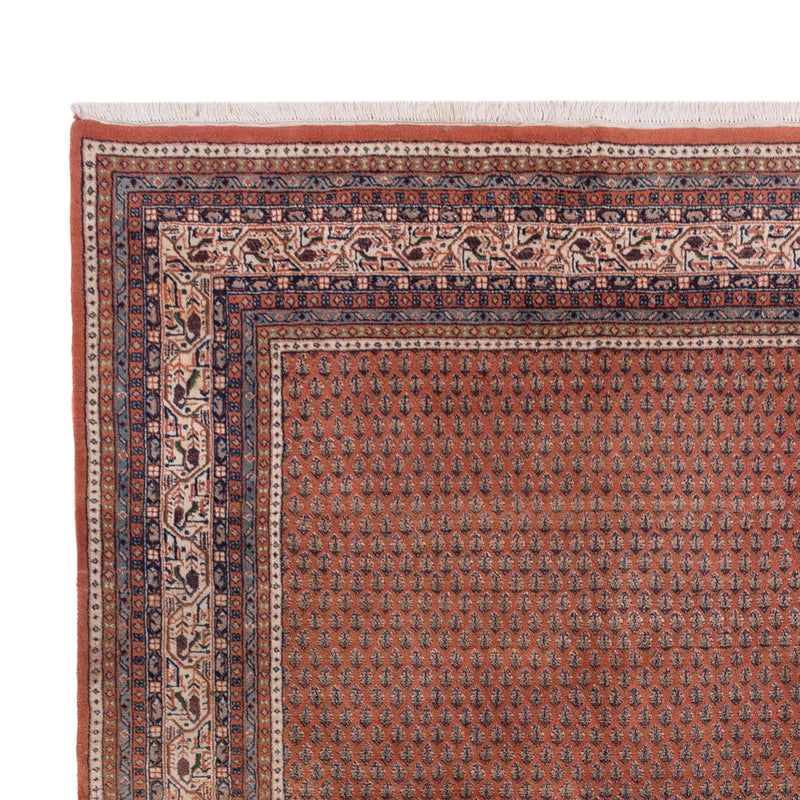 Mir Indo Tappeto 350x250cm - Tappeto orientale