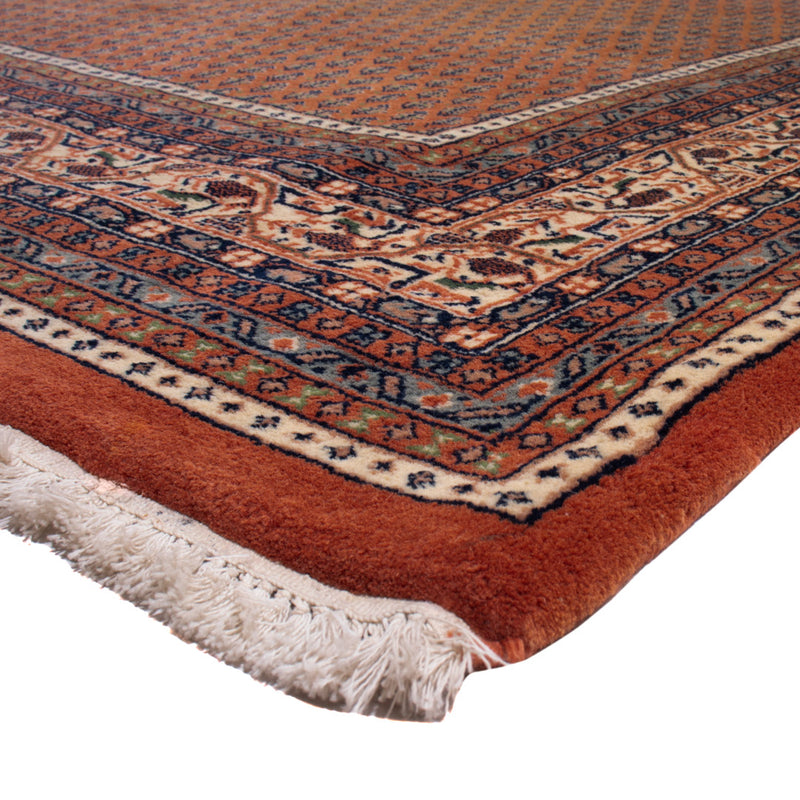 Mir Indo Tappeto 350x250cm - Tappeto orientale