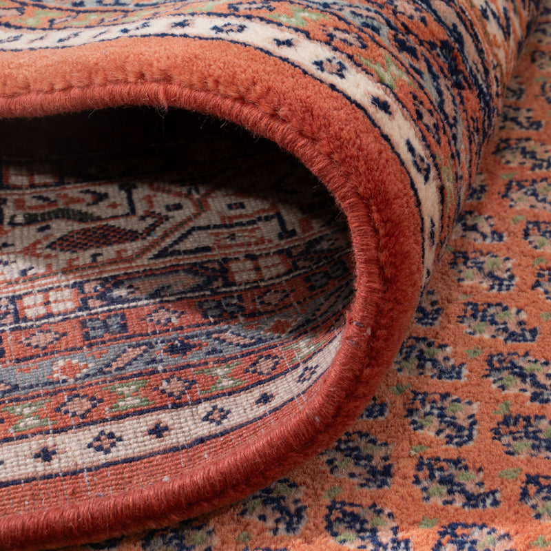 Mir Indo Tappeto 350x250cm - Tappeto orientale