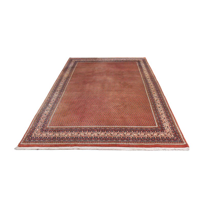 Mir Indo Tappeto 350x250cm - Tappeto orientale
