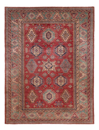 Kazak Tappeto 250x185cm - Tappeto orientale – product image