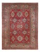 Kazak Tappeto 250x185cm - Tappeto orientale