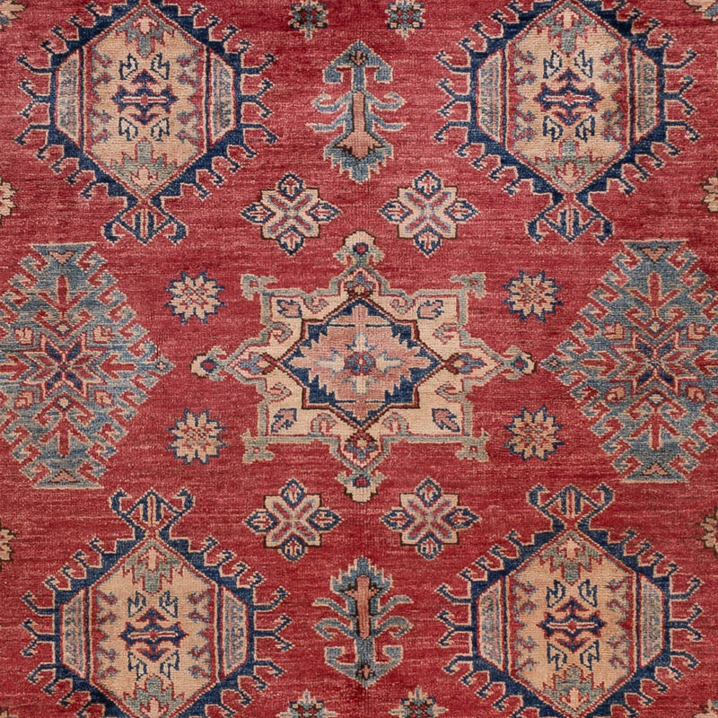 Kazak Tappeto 250x185cm - Tappeto orientale