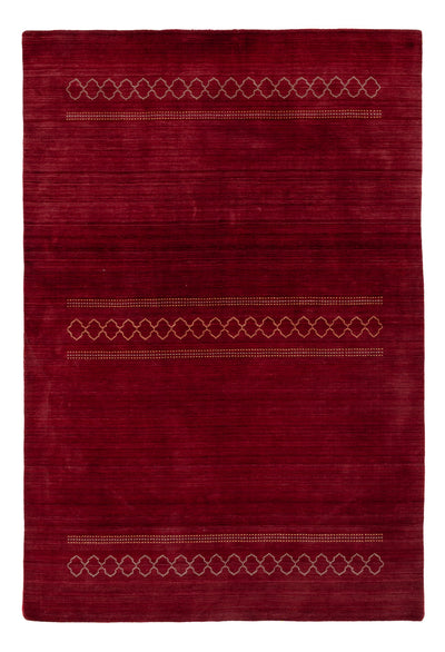 Loribaft Loom Tappeto 170x240cm
