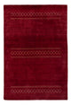 Loribaft Loom Tappeto 240x170cm