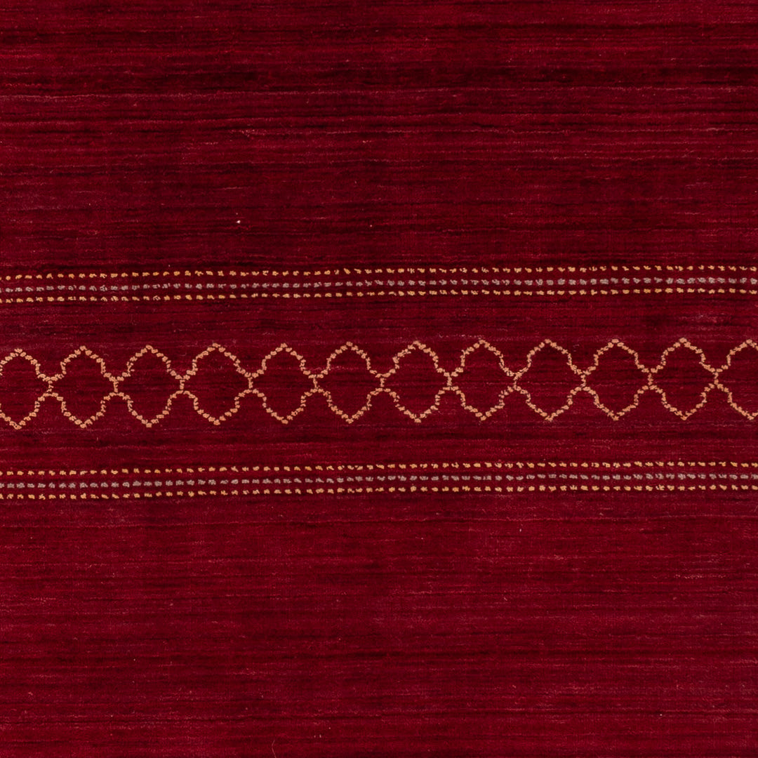 Loribaft Loom Tappeto 240x170cm