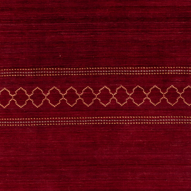 Loribaft Loom Tappeto 240x170cm