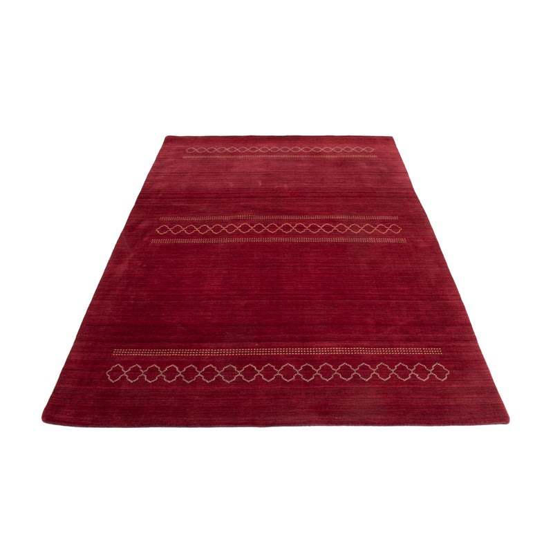 Loribaft Loom Tappeto 240x170cm