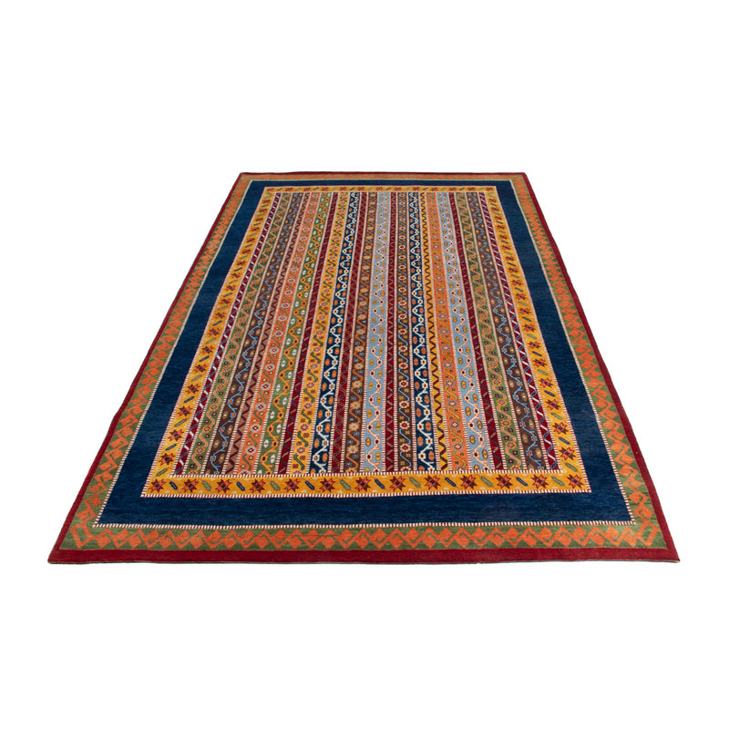 Ziegler moderno Tappeto 300x200cm - Tappeto orientale