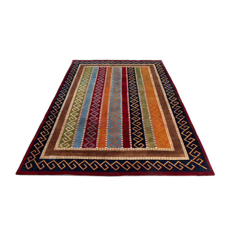 Ziegler moderno Tappeto 300x200cm - Tappeto orientale