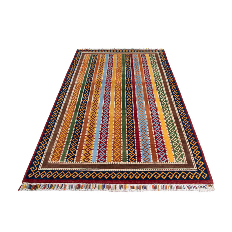 Ziegler moderno Tappeto 300x200cm - Tappeto orientale