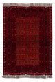 Tappeto afgano 146x105cm - Tappeto orientale