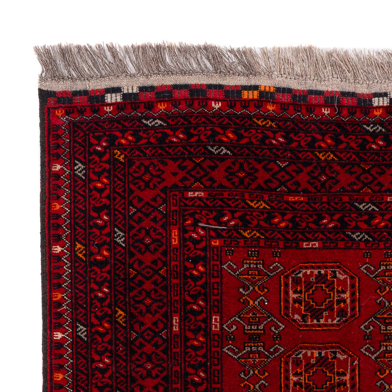 Tappeto afgano 146x105cm - Tappeto orientale