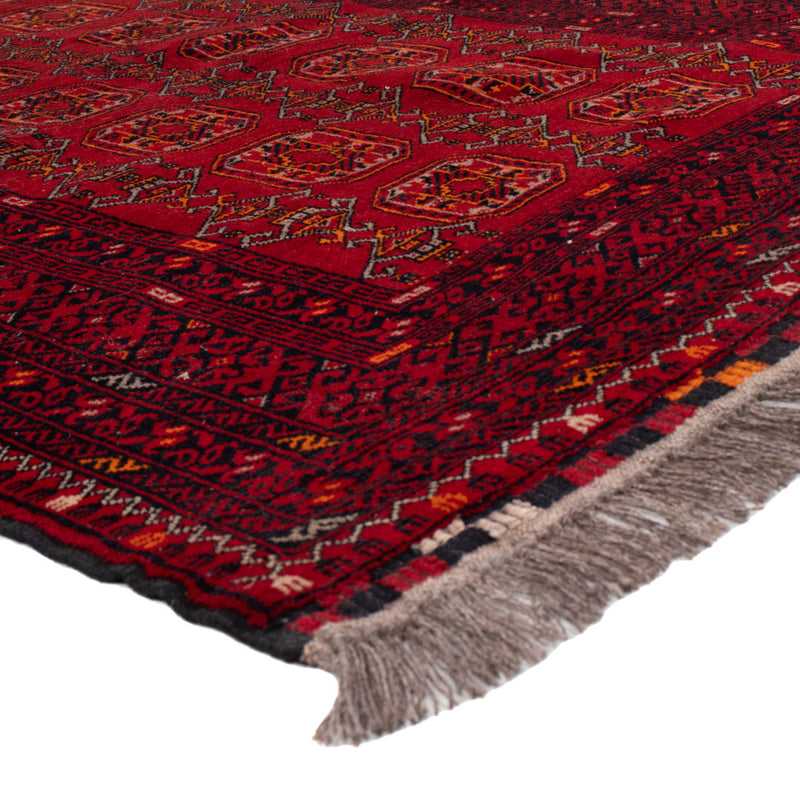 Tappeto afgano 146x105cm - Tappeto orientale