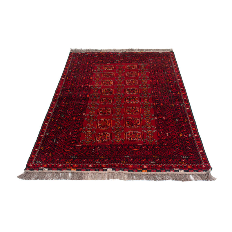 Tappeto afgano 146x105cm - Tappeto orientale