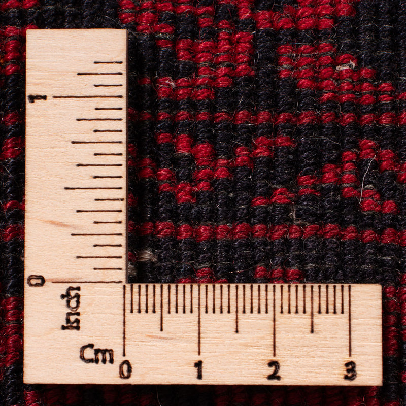 Tappeto afgano 146x105cm - Tappeto orientale