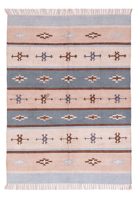 Kilim moderno Tappeto 200x140cm – product image