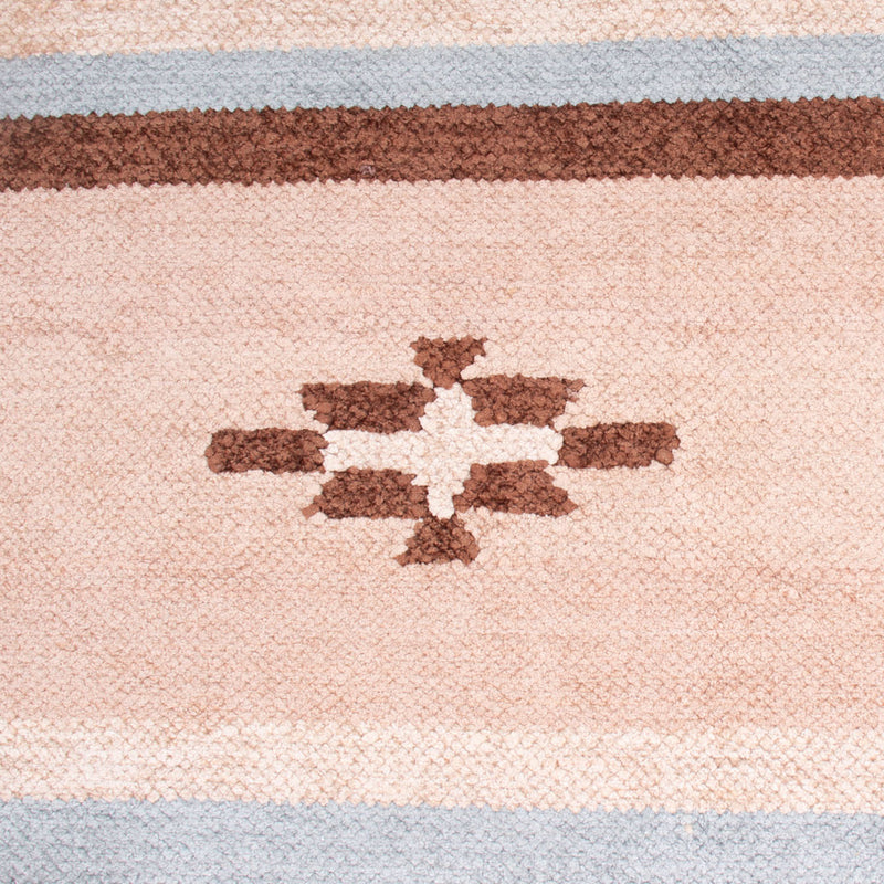 Kilim moderno Tappeto 200x140cm
