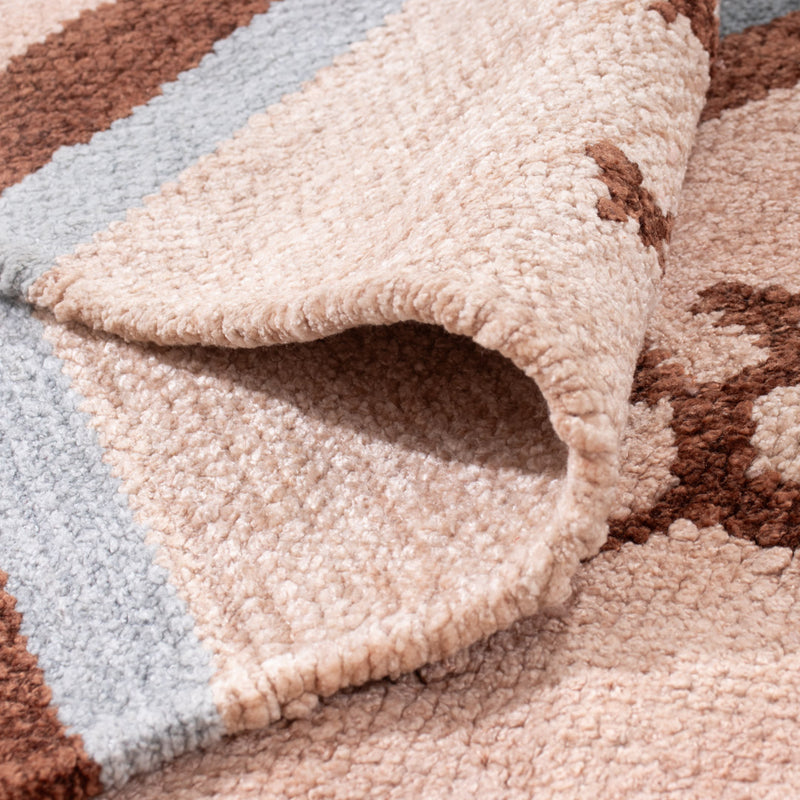 Kilim moderno Tappeto 200x140cm