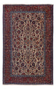 Sarouk Tappeto 200x135cm - Tappeto persiano