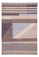 Kilim moderno Tappeto 200x140cm