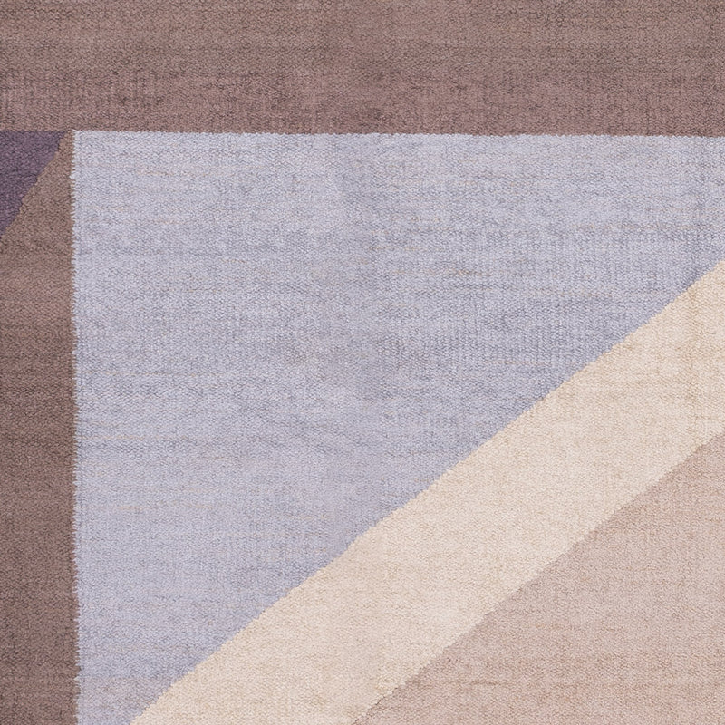 Kilim moderno Tappeto 200x140cm