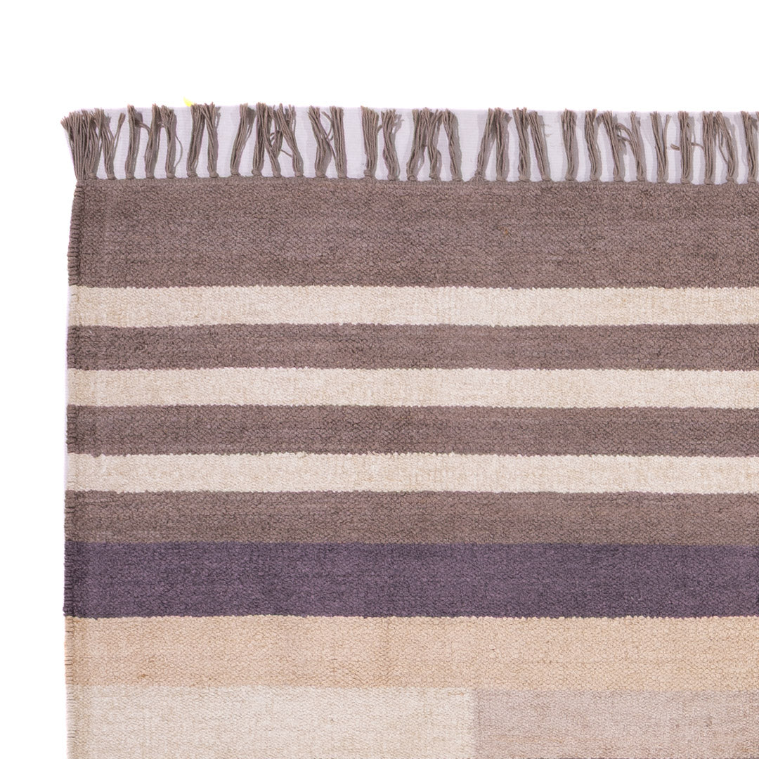 Kilim moderno Tappeto 200x140cm