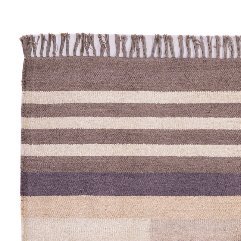 Kilim moderno Tappeto 200x140cm