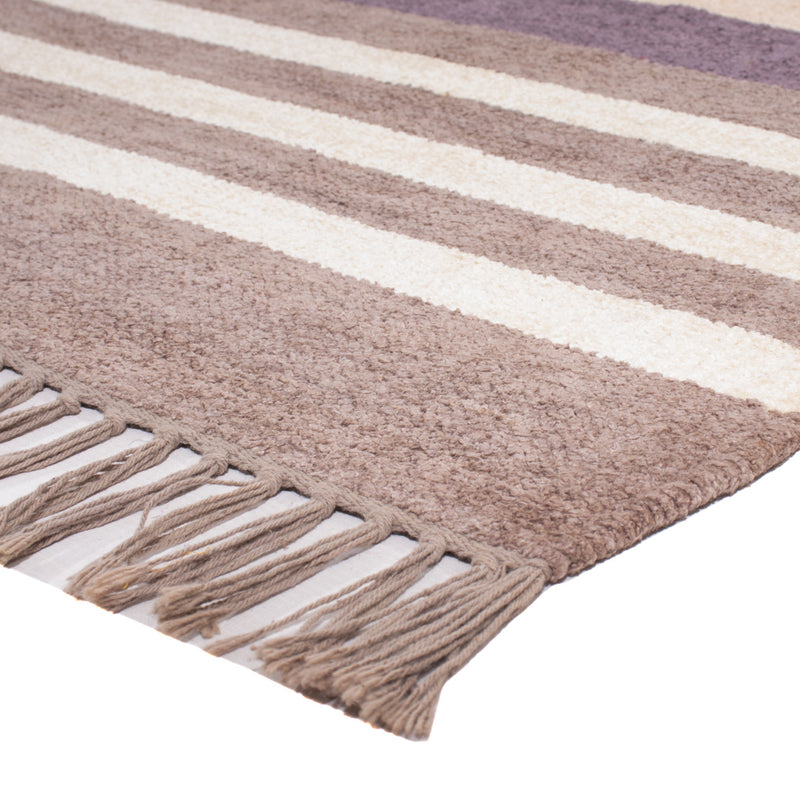 Kilim moderno Tappeto 200x140cm