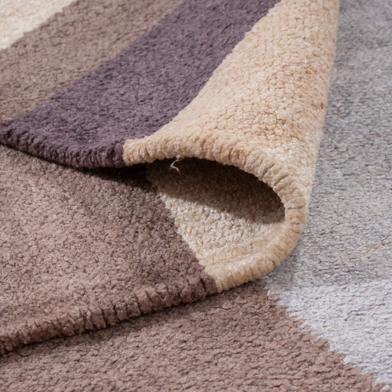 Kilim moderno Tappeto 200x140cm