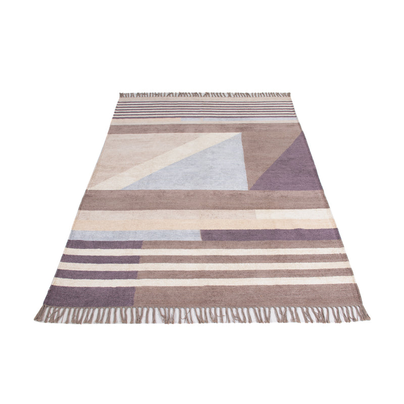 Kilim moderno Tappeto 200x140cm