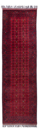 Bukhara Tappeto 285x78cm - Tappeto orientale