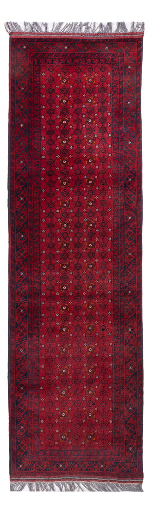 Bukhara Tappeto 285x78cm - Tappeto orientale